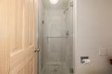 200 Granite Street - Photo 19