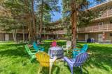 200 Granite Street - Photo 2