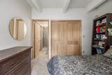 200 Granite Street - Photo 21