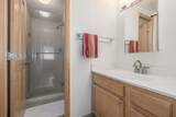 200 Granite Street - Photo 22