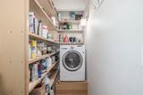 200 Granite Street - Photo 23