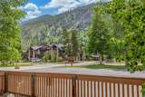 200 Granite Street - Photo 24