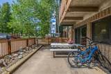 200 Granite Street - Photo 25
