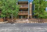 200 Granite Street - Photo 26