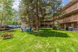 200 Granite Street - Photo 27