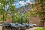 200 Granite Street - Photo 28