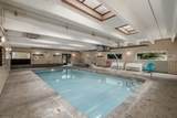 200 Granite Street - Photo 29