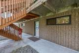 200 Granite Street - Photo 3