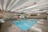 200 Granite Street - Photo 30