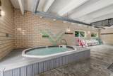 200 Granite Street - Photo 31
