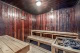 200 Granite Street - Photo 32