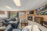 200 Granite Street - Photo 33