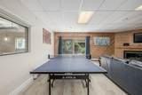 200 Granite Street - Photo 34