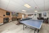 200 Granite Street - Photo 35