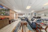200 Granite Street - Photo 36