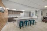 200 Granite Street - Photo 37
