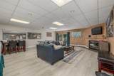 200 Granite Street - Photo 38