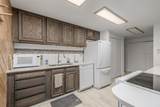 200 Granite Street - Photo 39