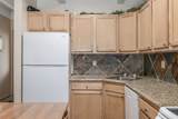 200 Granite Street - Photo 4