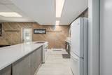 200 Granite Street - Photo 40