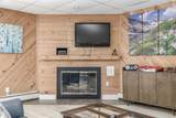 200 Granite Street - Photo 41
