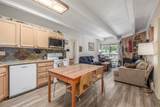 200 Granite Street - Photo 5