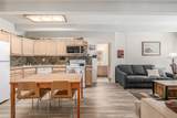 200 Granite Street - Photo 6