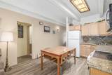 200 Granite Street - Photo 8