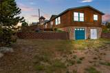 970 Castello Avenue - Photo 1