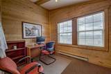 970 Castello Avenue - Photo 10