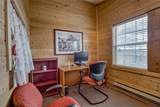 970 Castello Avenue - Photo 11