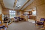 970 Castello Avenue - Photo 12