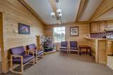 970 Castello Avenue - Photo 13