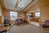 970 Castello Avenue - Photo 14