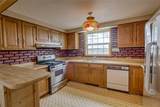 970 Castello Avenue - Photo 15