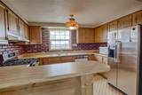 970 Castello Avenue - Photo 16