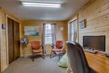 970 Castello Avenue - Photo 18