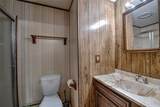 970 Castello Avenue - Photo 19