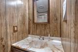 970 Castello Avenue - Photo 20