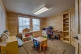 970 Castello Avenue - Photo 21