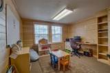 970 Castello Avenue - Photo 22