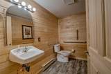 970 Castello Avenue - Photo 23