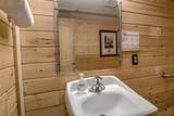 970 Castello Avenue - Photo 24
