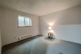 970 Castello Avenue - Photo 28