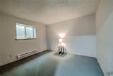 970 Castello Avenue - Photo 29