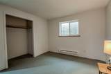 970 Castello Avenue - Photo 30