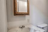 970 Castello Avenue - Photo 32