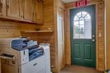 970 Castello Avenue - Photo 33
