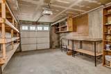 970 Castello Avenue - Photo 34