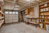 970 Castello Avenue - Photo 35